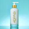 Hydrating Silk Body Cream, , large, image2