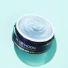 Blue Moon Tranquility Cleansing Balm, , large, image3