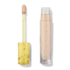 Revealer Concealer, TONE 2.3N , large, image2