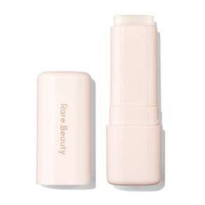 Find Comfort Lip Butter