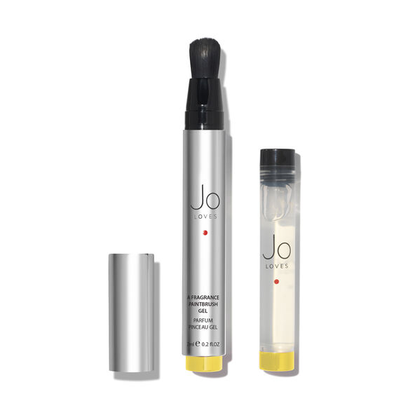 Jo Loves Pomelo Fragrance Paintbrus