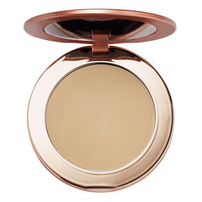 Baume hydratant teinté pour la peau