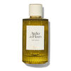 Atelier des Fleurs Vert Soleil Eau de Parfum, , large, image1