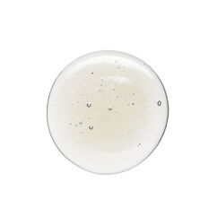 Curl Anti-Humidity Gel-Oil, , large, image2