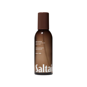 Driftwood Body Mist