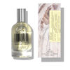Fragrance Number 05 "Spring" Eau De Parfum, , large, image3
