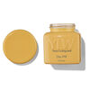 Day Pill, , large, image2