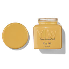 Day Pill, , large, image2