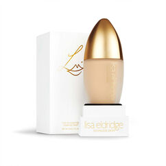 Seamless Skin Foundation, 8 - LIGHT WITH PEACH UNDERTONES, large, image5