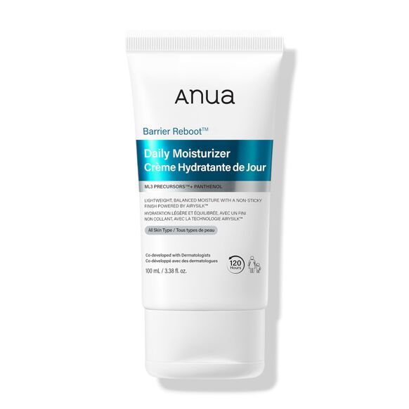 Barrier Reboot Daily Moisturizer, , large, image1