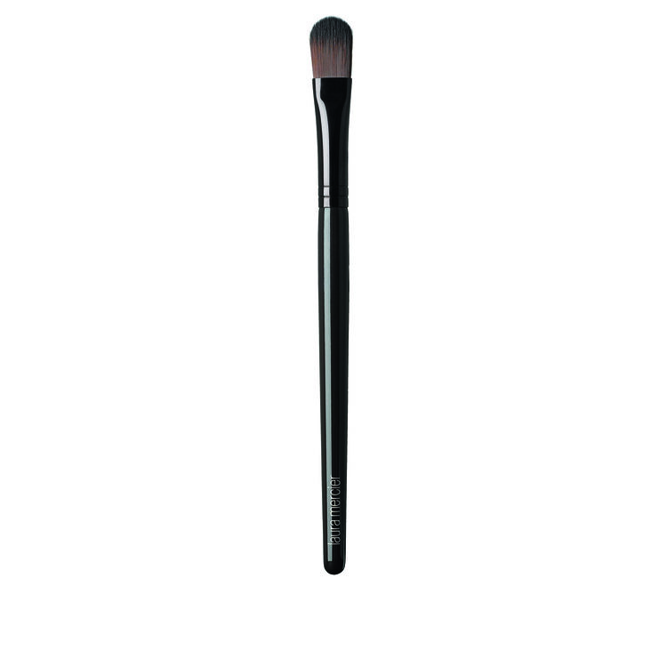 LAURA MERCIER CAMOUFLAGE POWDER BRUSH