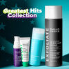 Greatest Hits Collection, , large, image9