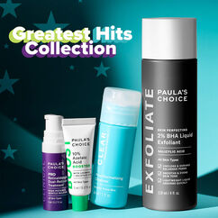 Greatest Hits Collection, , large, image9