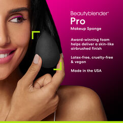 Beautyblender Pro, , large, image3