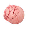 Blush is Life Baked Dimensional + Brightening Blush, BLISSED, large, image2