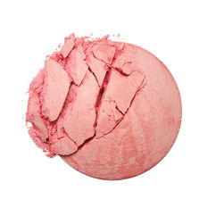 Blush is Life Baked Dimensional + Brightening Blush, BLISSED, large, image2