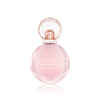 Rose Goldea Blossom Delight Eau de Toilette, , large, image1