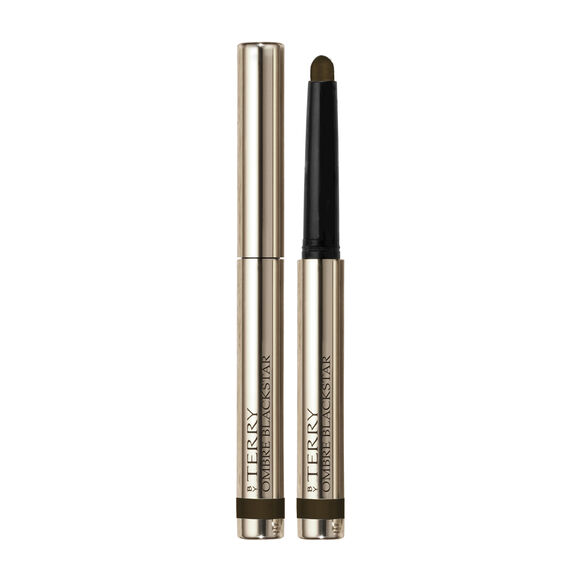 Ombre Blackstar, 13 BROWN PERFECTION, large, image1