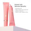 The Melting Lip Balm, PINKU, large, image5