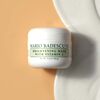 Brightening Mask with Vitamin C, , large, image4