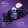 Premier Cru The Rich Cream Refill, , large, image5