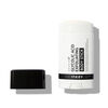 Glycolic Acid Exfoliating Body Stick, , large, image2