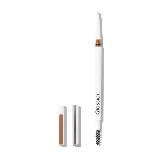 Boy Brow Arch Pomade Pencil, COOL BROWN 0.05G, large, image1