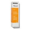 Essential C Day Moisture à large spectre SPF 30, , large, image4