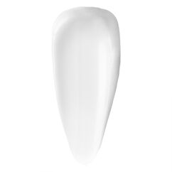 Lotion pour les mains et le corps au jasmin, , large, image2