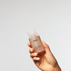 Body Cleanser Melrose Place Travel Size, , large, image2