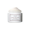 Crème Ancienne Soft Cream, , large, image1