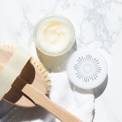 Micro Exfoliating Balm, , large, image9