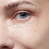 Crème pour les yeux aux peptides et oméga, , large, image6