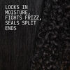 Moisture Sealing Lotion, , large, image6