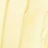 Nourishing Hand & Body Lotion, , large, image5