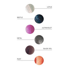 Lip Lacq, LOTUS, large, image7