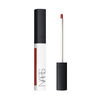 Radiant Creamy Color Corrector, Deep - 6ML, large, image1