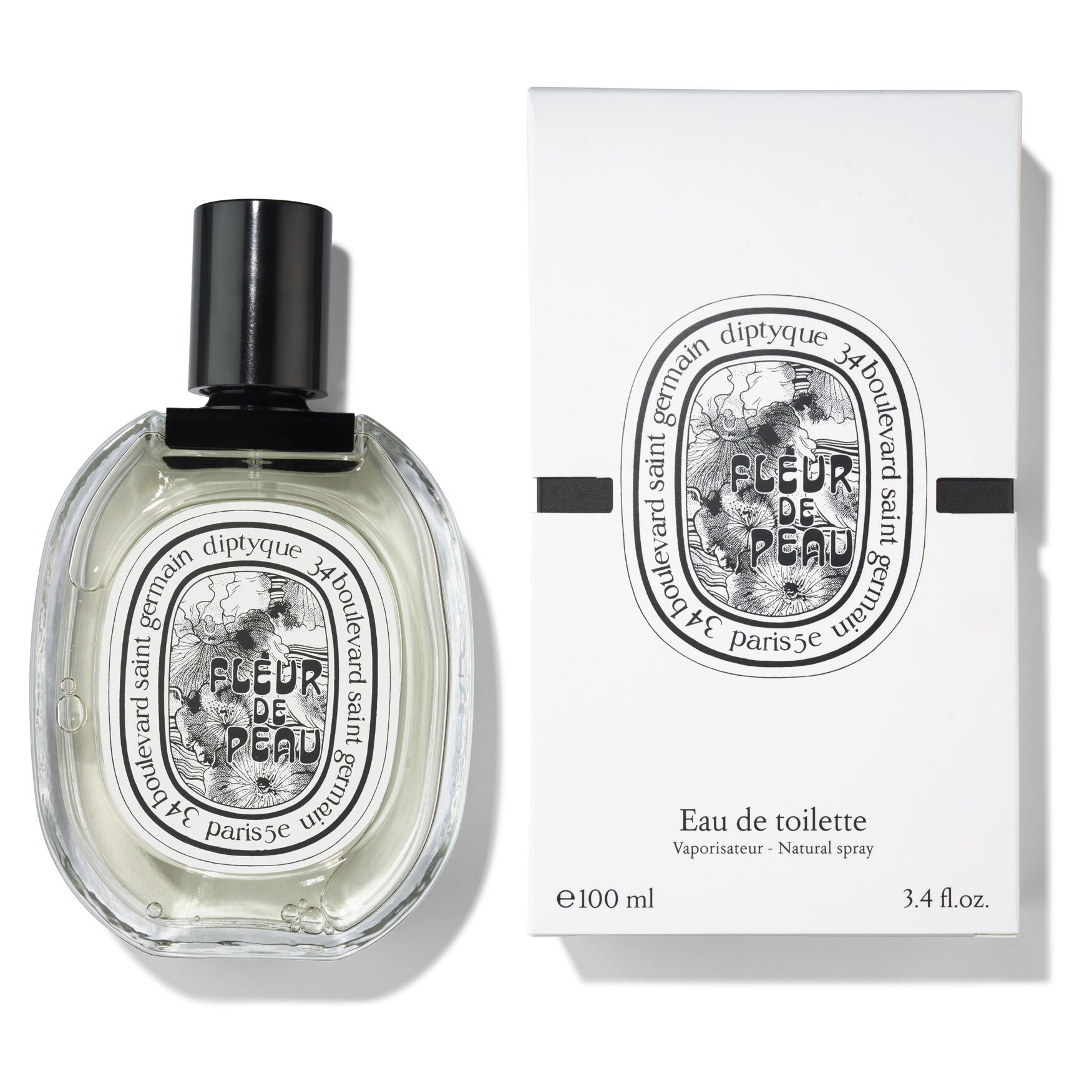 あーさん専用 diptyque FLEUR DE PEAU あーさん専用 diptyque FLEUR DE PEAU Diptyque Fleur de Peau