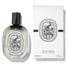 Fleur de Peau Eau de Toilette, , large, image3