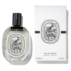 Fleur de Peau Eau de Toilette, , large, image3