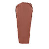 K.I.S.S.I.N.G Lipstick, , large, image3