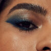 Zari Eyes Eyeshadow, SONA SONA, large, image8