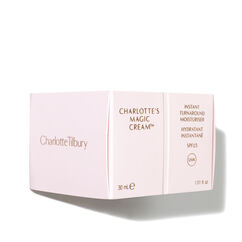 Charlotte's Magic Cream Moisturiser, , large, image4