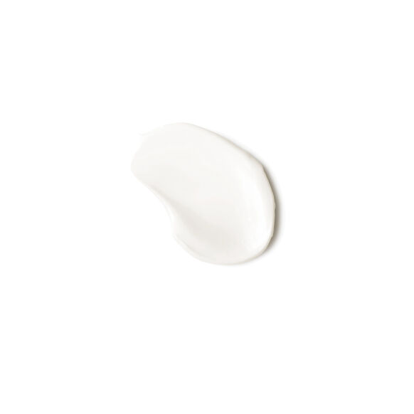 B3Adaptive SuperFoods Stress Repair Face Cream, , large, image2