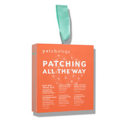 Patching All The Way, , large, image3