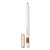 Pinpoint Concealer Micro Correcting Pencil, 12, large, image1