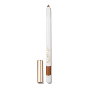 Pinpoint Concealer Micro Correcting Pencil, 12, large