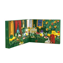 Beauty Advent Calendar, , large, image2