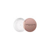 Brow Freeze - Extreme Hold Laminated-Look Sculpting Wax, , large, image1
