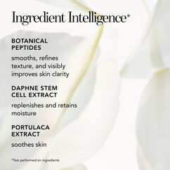 Blanc Peony Face Cream Dark Spot Corrector, , large, image7